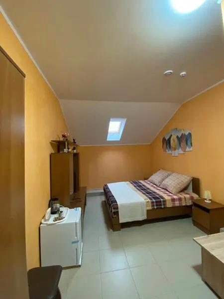 Чеховская - главное фото