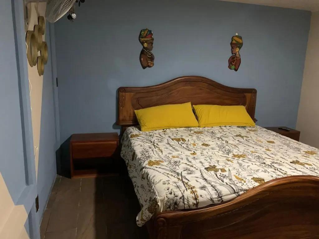 Harmonious House - главное фото