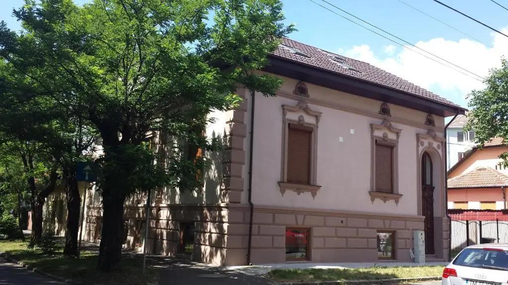 Elegance Residence - главное фото