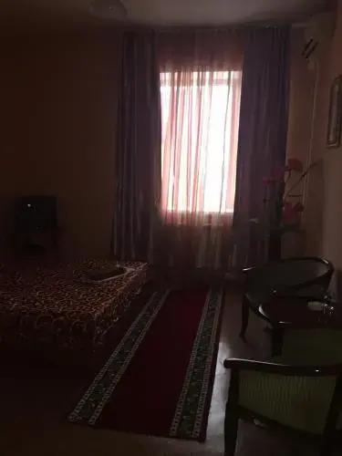 Alykor - главное фото