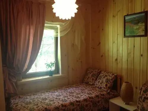 Guest House Lounge - главное фото