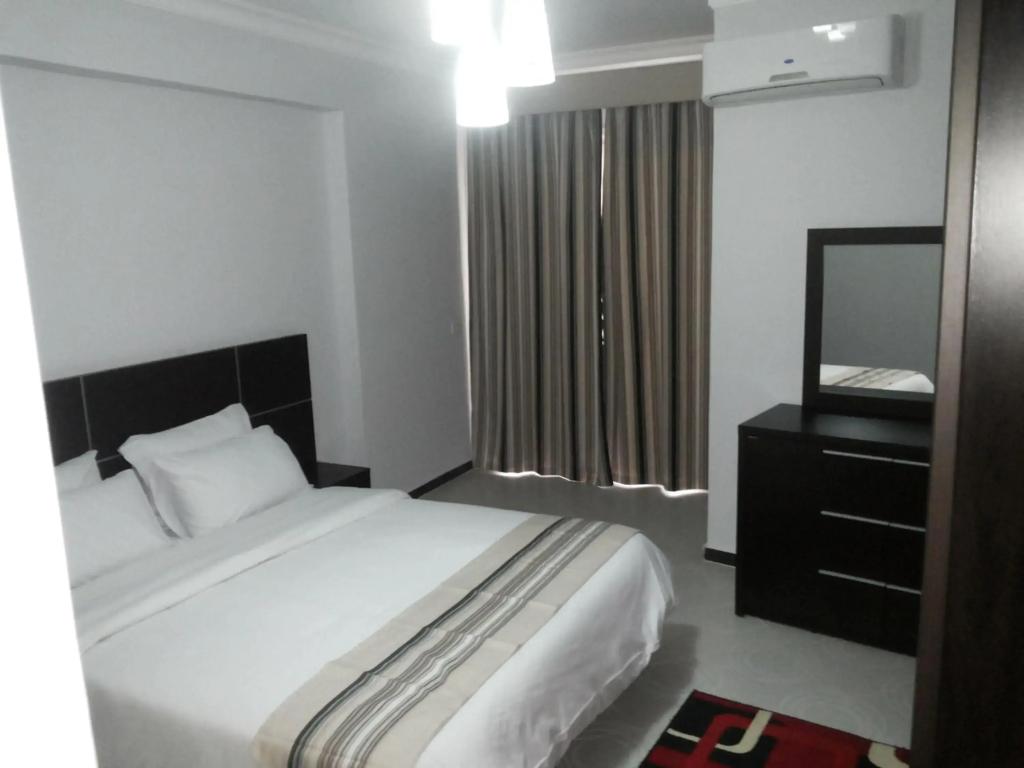 Grand Ocean Hotel & Resort - главное фото