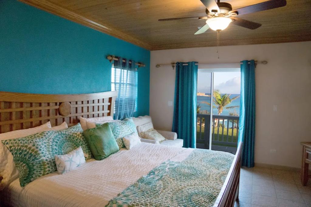 Gems at Paradise Beach Hotel - главное фото