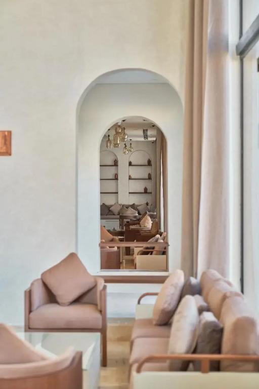 True Beach Resort - главное фото