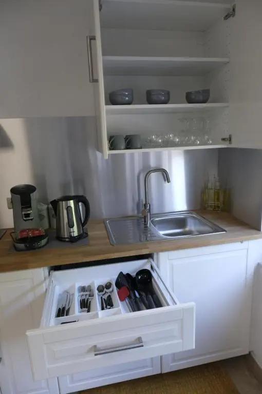 Appartement Jemeppe-Bierset-Liège - главное фото