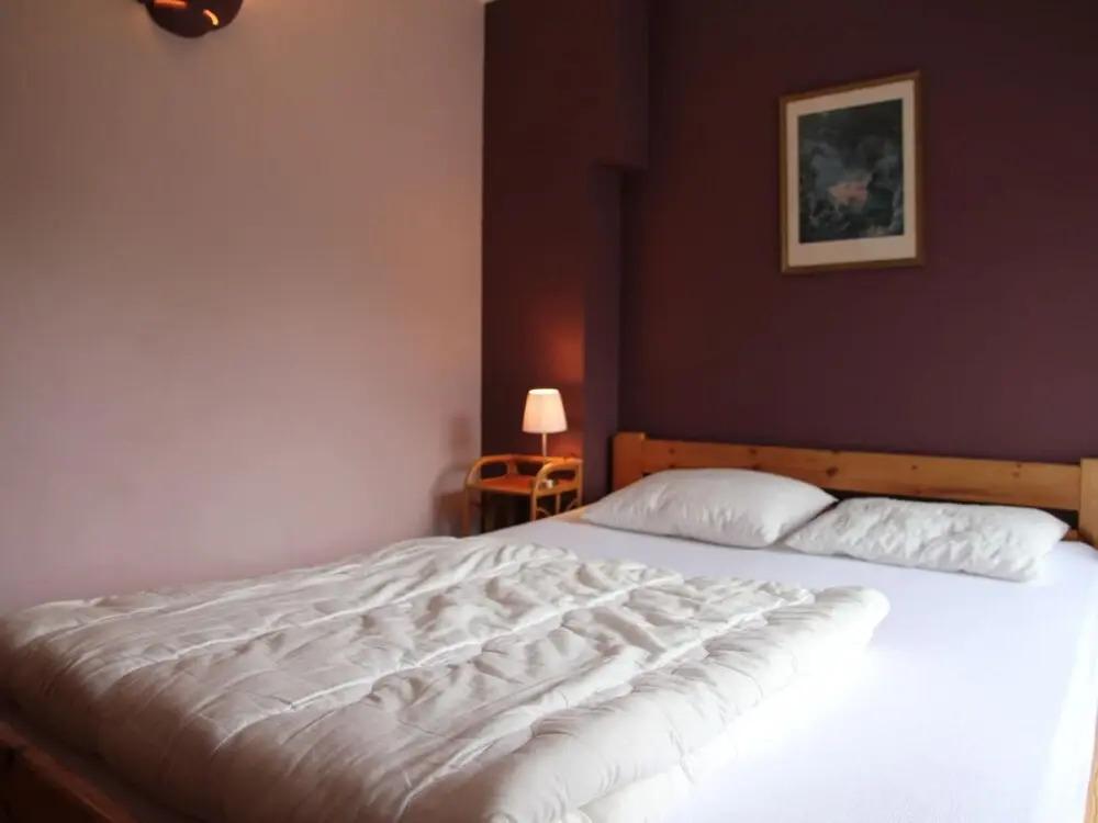 Vintage Castle near Forest in Havelange - главное фото