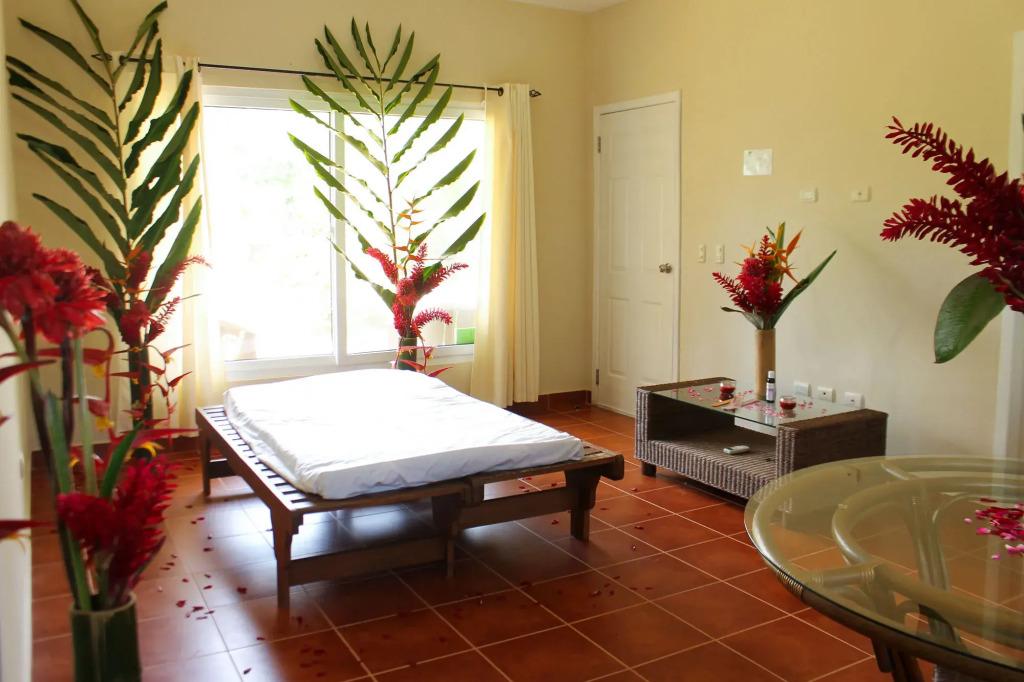 Corinto Pearl Eco Resort - главное фото