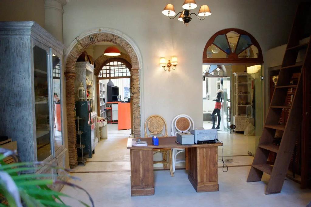 La Clochette - главное фото