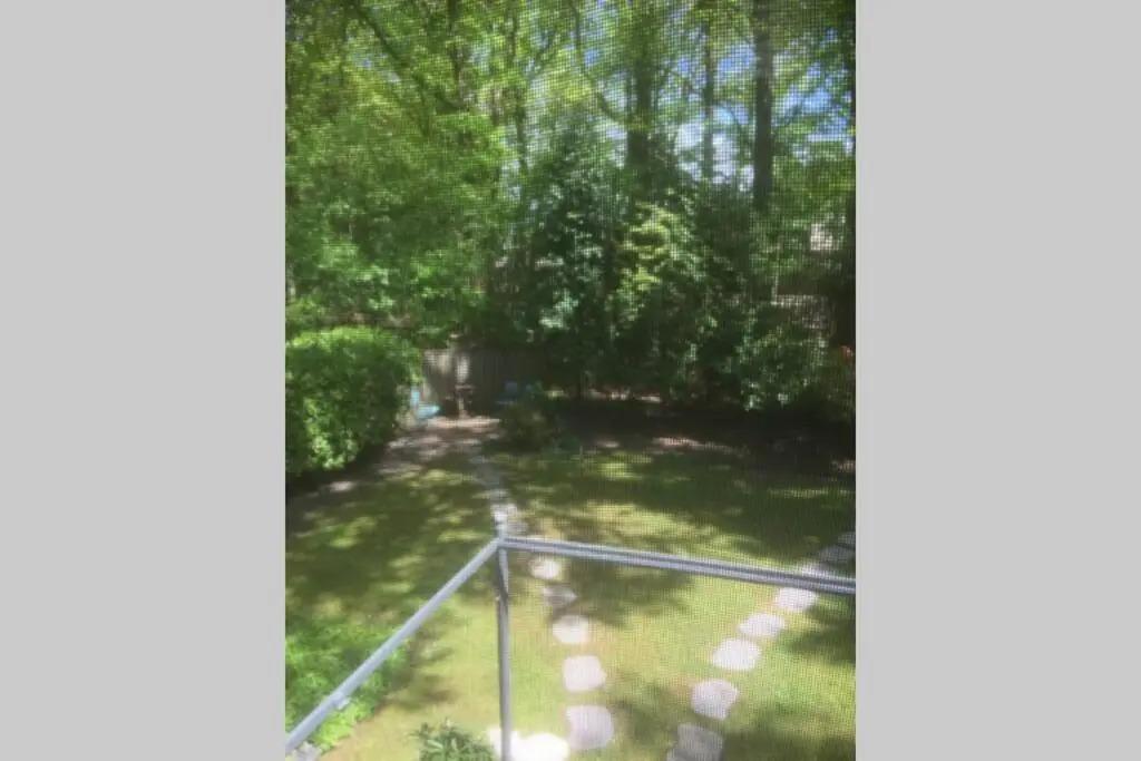 La Casita E41 - главное фото