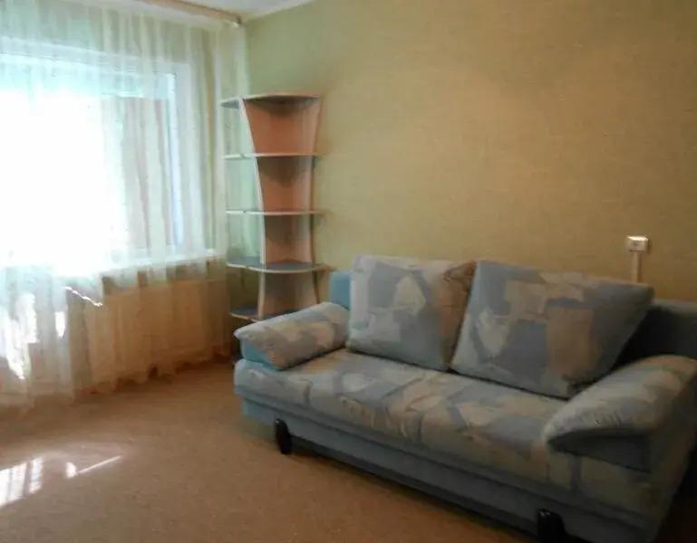 Alatyr Buzuluk, st. Razdelnaya, 25 - главное фото