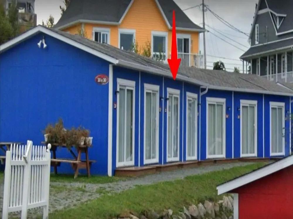 Navigateur St-luce - 2e Pont 22 - главное фото