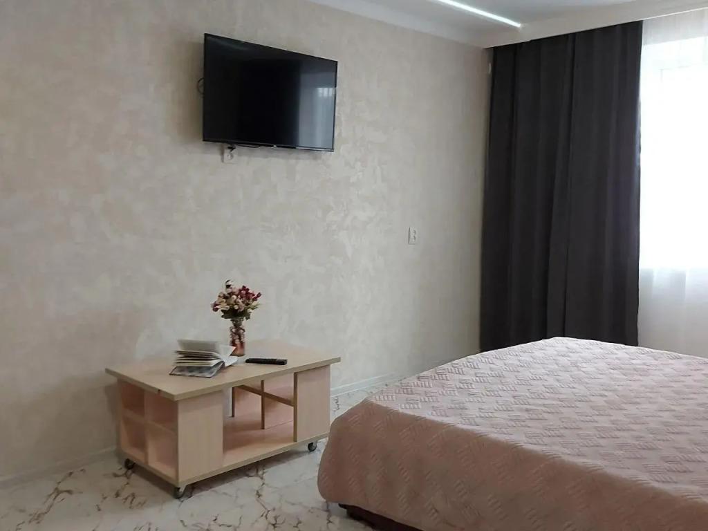 Rich House (Рич Хаус) на улице Кортунова - главное фото