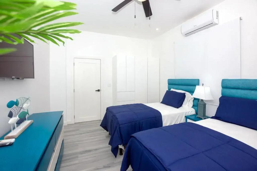 Acqua Di Mare Resort - главное фото