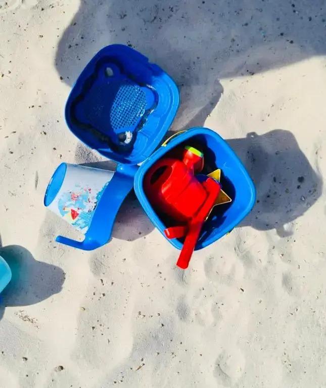 Spelver95 - главное фото