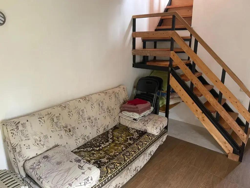 Leto land Guest House - главное фото