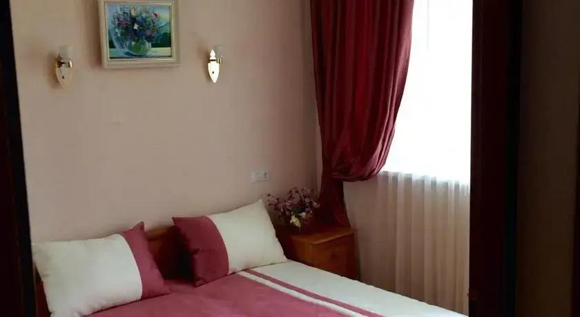 Галина - главное фото