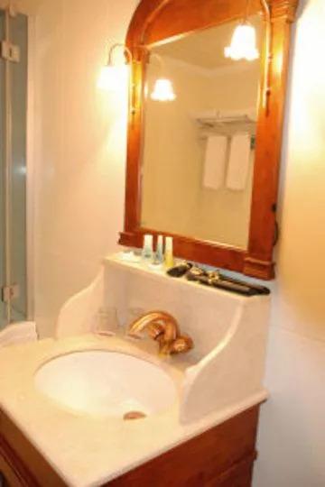 Damascus International Airport - главное фото