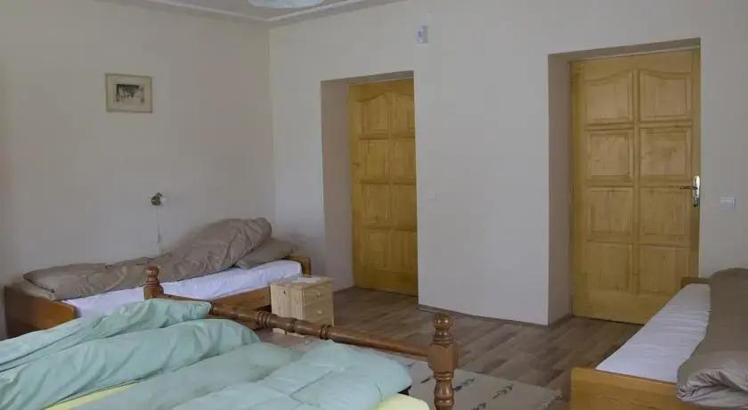 Remetei Vendégház - главное фото