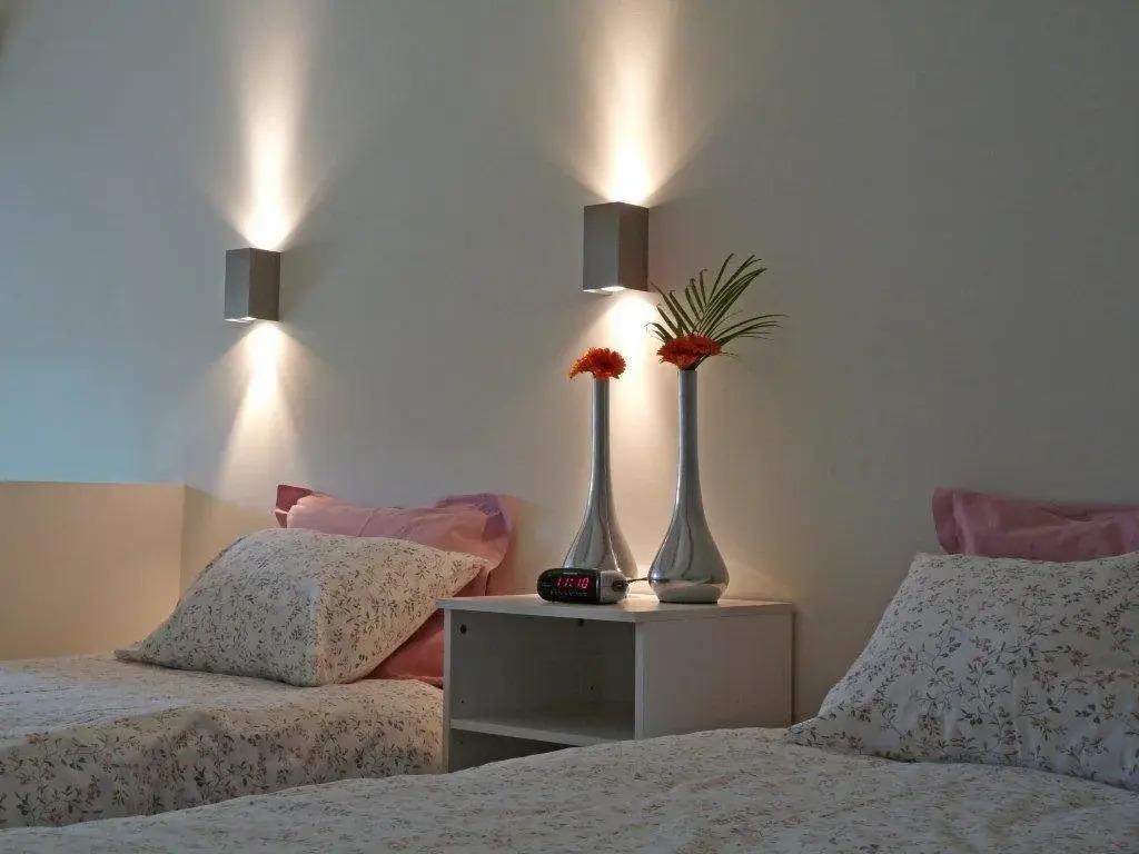 Hotel-Brasserie De Hoogmolen - главное фото