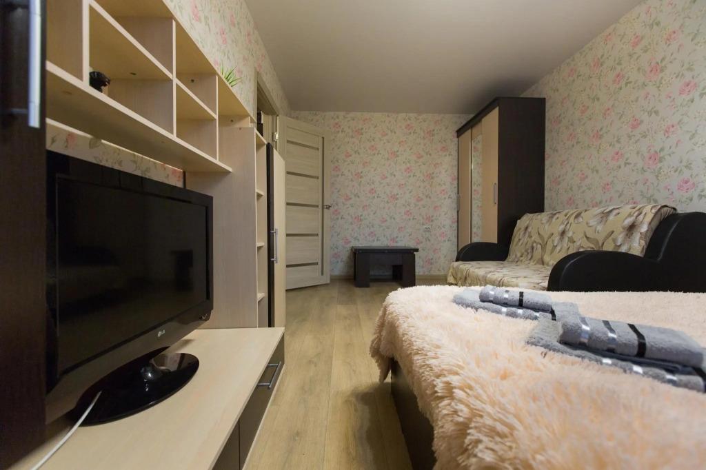 Уют Home (Хоум) на Журавлева - главное фото