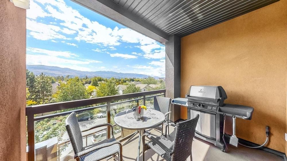 Fourth Floor Delight at Playa #451 - главное фото