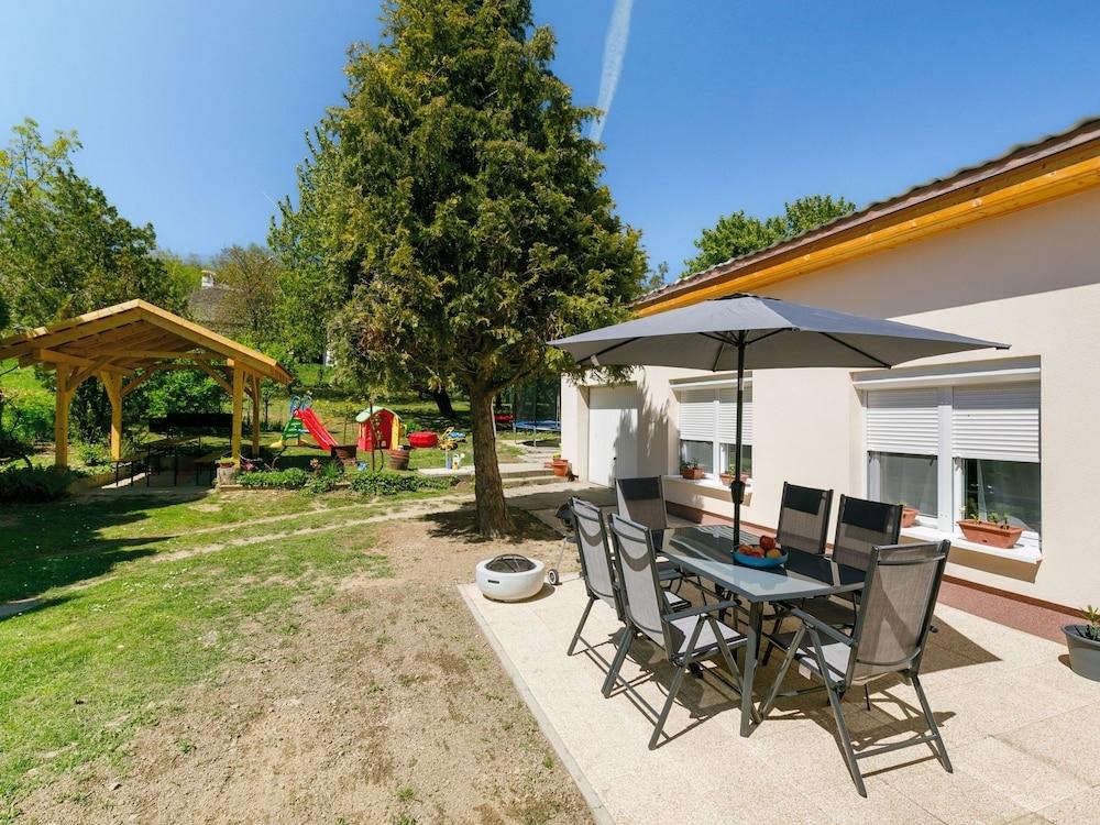 Cherry Fony d in Fony d - главное фото