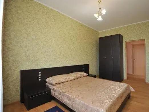 Сияние Тамани - главное фото