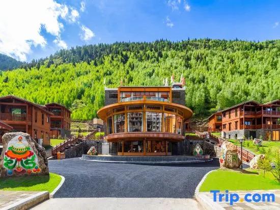 Sgura Manor Hotel - главное фото