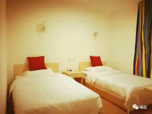 Star Garden (Siguniangshan Changpinggou Scenic Spot Store) - главное фото