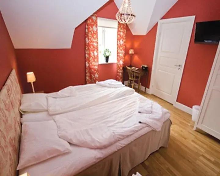 Hotel Lanterna - Sweden Hotels - главное фото