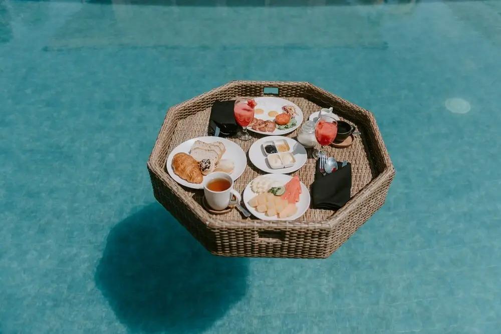 Villa Karein - главное фото