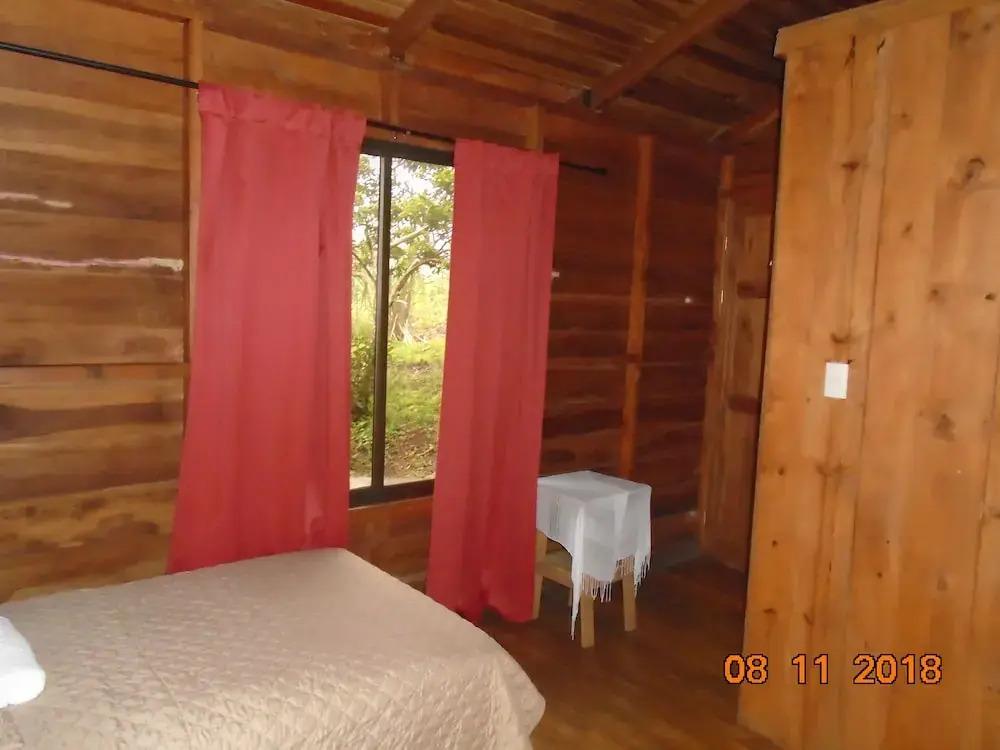 Eco Granja Sostenible Don Lolo - главное фото