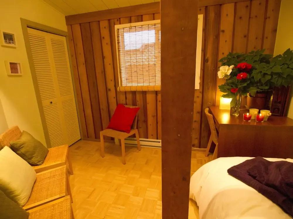 Eagles Nest Vacation Home Rental - главное фото