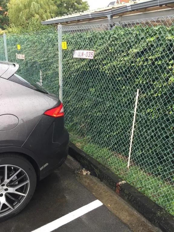 Design appartement Zeelaan Koksijde - главное фото