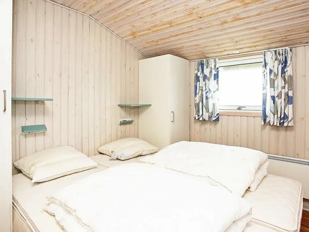 Amazing Holiday Home in Tranekær Syddanmark With Pool - главное фото