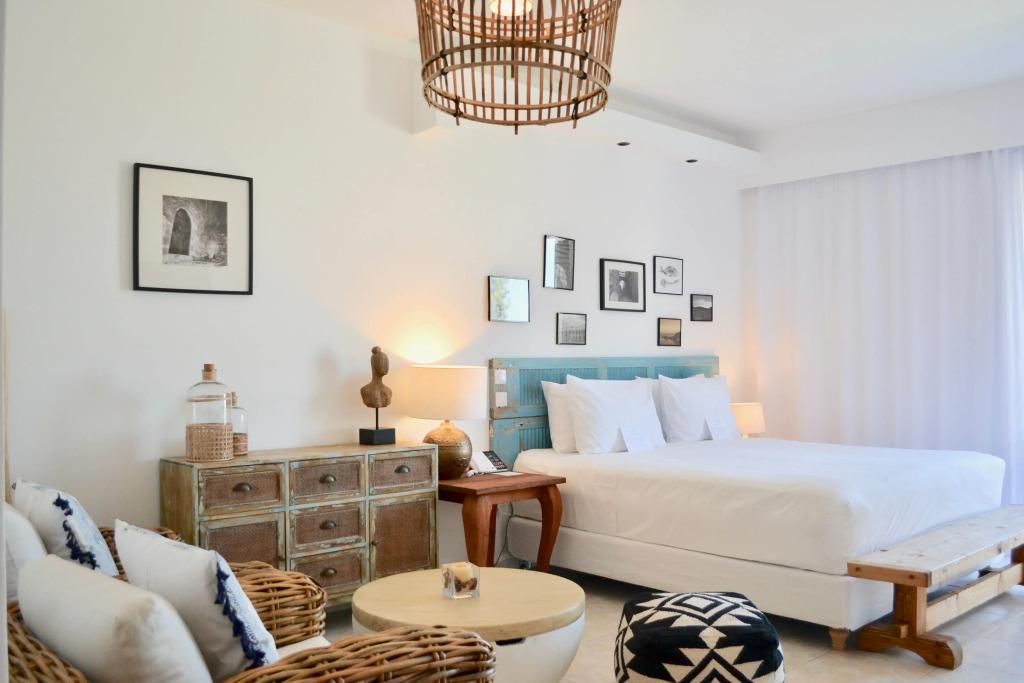 Caesars Gardens Hotel & Spa - Adults Only - главное фото