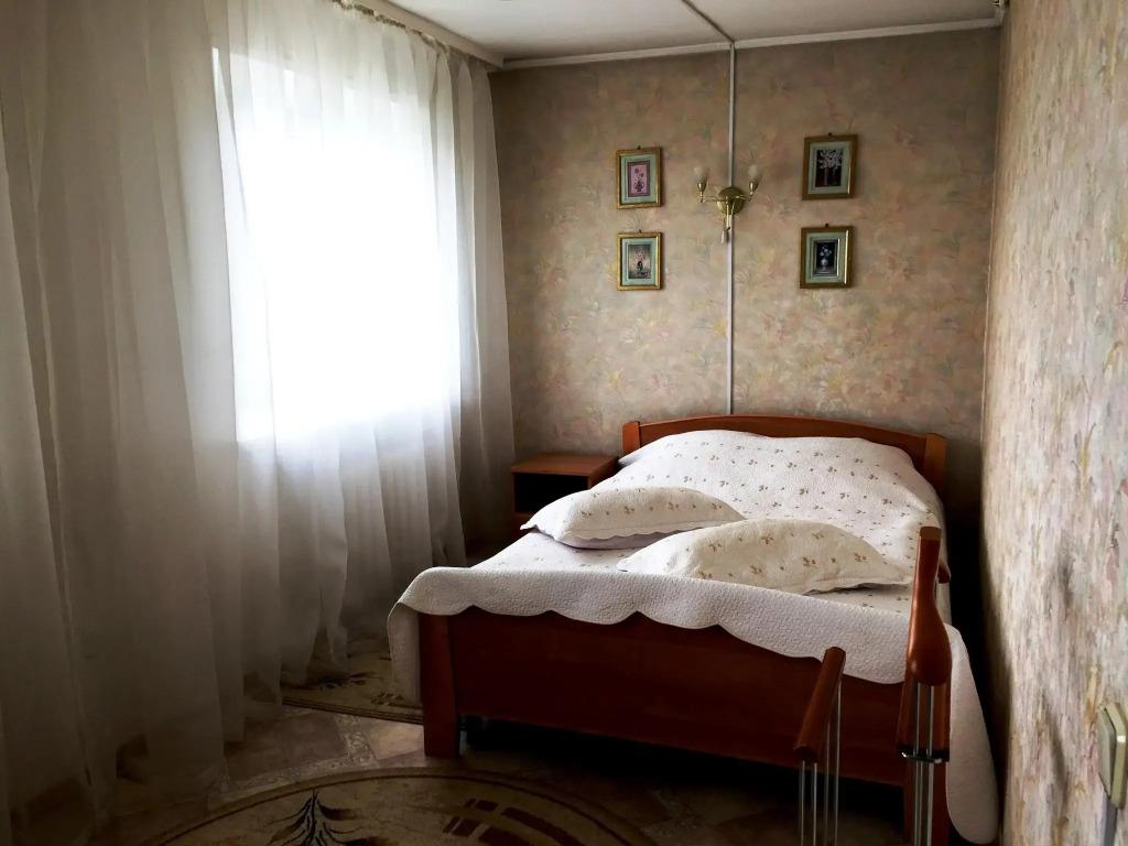 Сибирь - главное фото