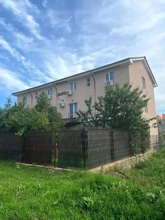 Vila Sofia - главное фото