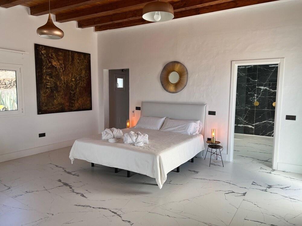 Casa Serena 10 - главное фото