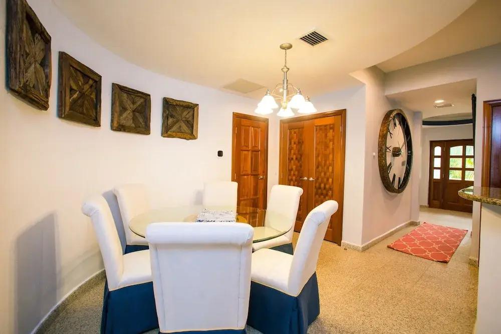 Lawson Rock - Angelfish 203 - главное фото