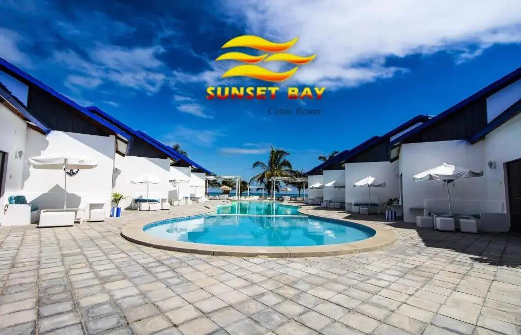 Sunset Bay Colan - главное фото