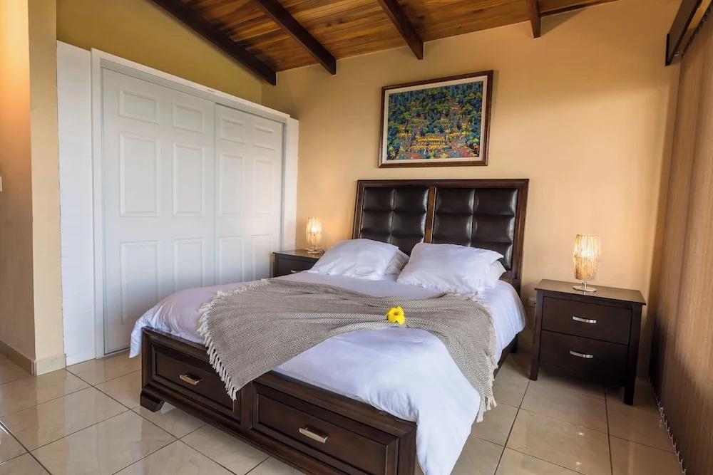 Hotel Barons Resort - главное фото