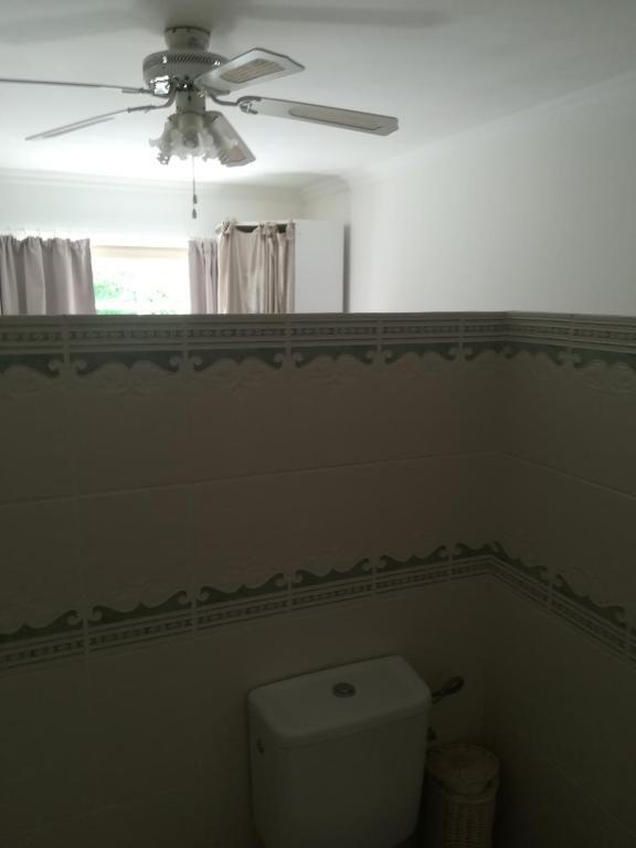 Studio le Memagne - главное фото