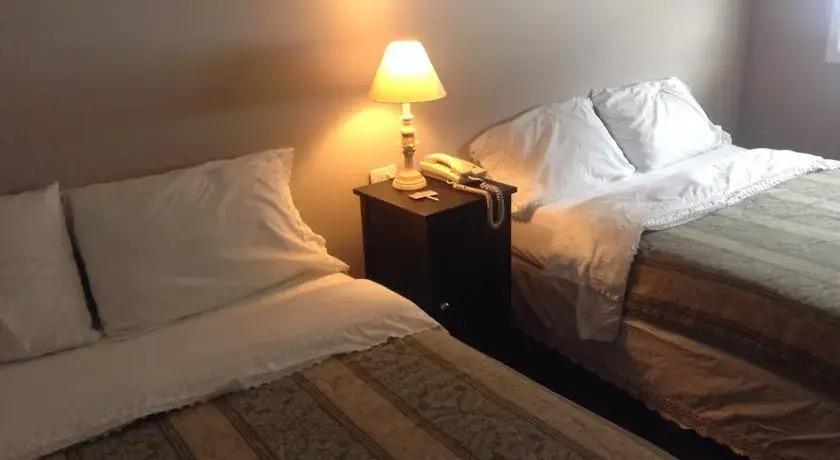 Restaurant Bar Salon Riopel - главное фото