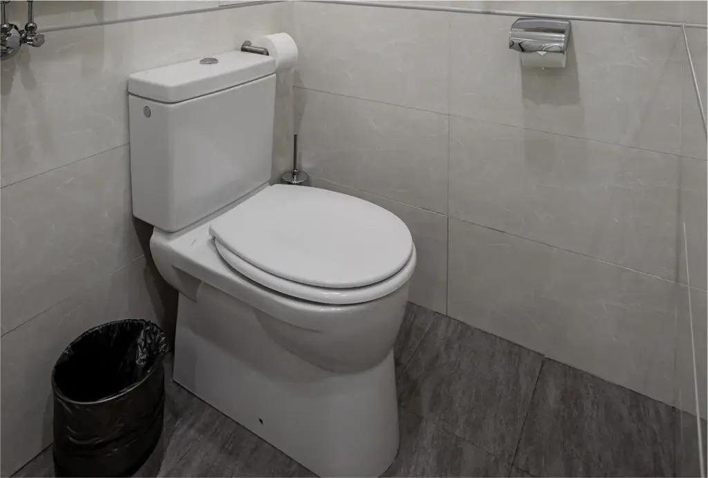 Park Yakhroma - главное фото