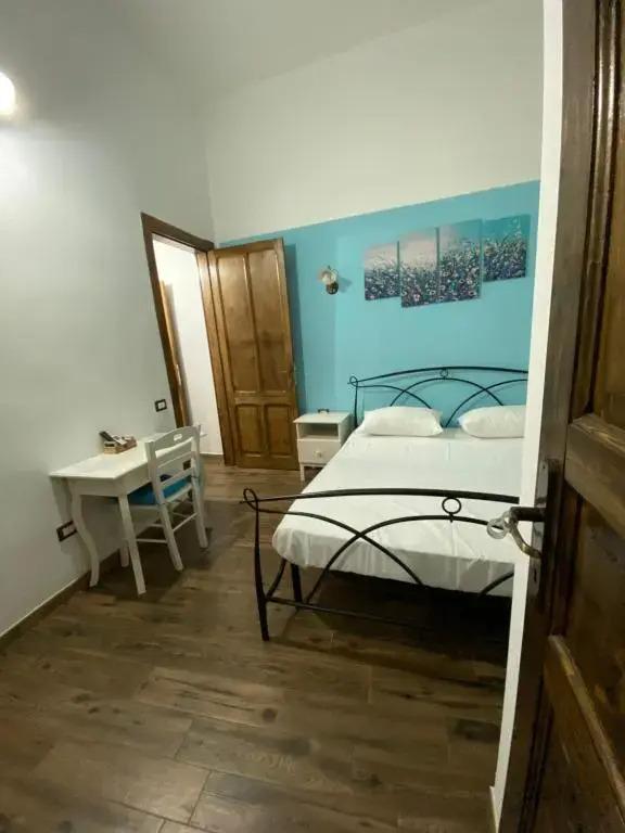 Dani's House - главное фото