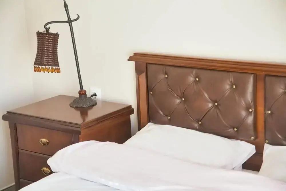 2 Bedroom Luxury Apartment in the Central Square - главное фото
