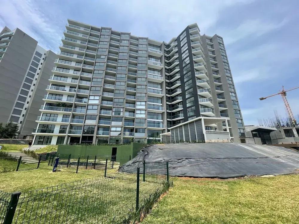 Club Heasa - Men Only - главное фото