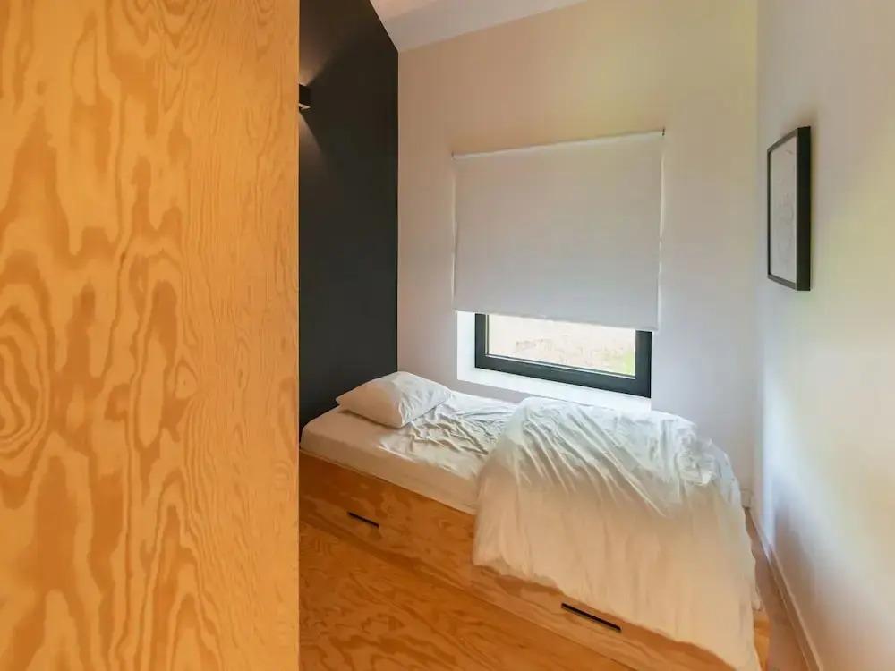 Charming Home With Sauna - главное фото