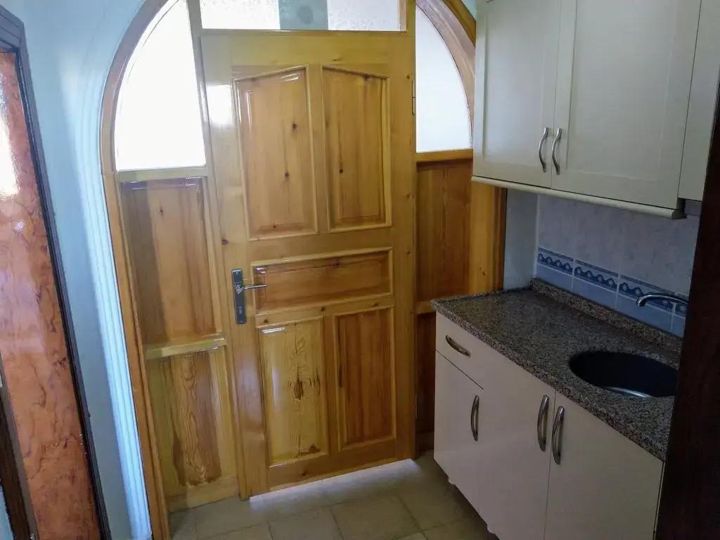 Turabdin Hotel - главное фото